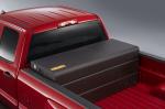 Chevrolet Silverado 2500 HD CNG 2015 года